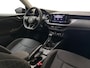 Skoda Kamiq 1.0 TSI Business Edition I Adaptive Cruise I Camera I CarPlay I LED I Stoelverwarming I Keyless I