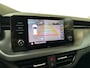 Skoda Kamiq 1.0 TSI Business Edition I Adaptive Cruise I Camera I CarPlay I LED I Stoelverwarming I Keyless I