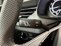 Skoda Kamiq 1.0 TSI Business Edition I Adaptive Cruise I Camera I CarPlay I LED I Stoelverwarming I Keyless I