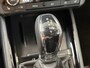Skoda Kamiq 1.0 TSI Business Edition I Adaptive Cruise I Camera I CarPlay I LED I Stoelverwarming I Keyless I