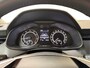 Skoda Kamiq 1.0 TSI Business Edition I Adaptive Cruise I Camera I CarPlay I LED I Stoelverwarming I Keyless I