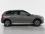 Skoda Kamiq 1.0 TSI Business Edition I Adaptive Cruise I Camera I CarPlay I LED I Stoelverwarming I Keyless I