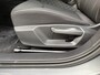 Skoda Kamiq 1.0 TSI Business Edition I Adaptive Cruise I Camera I CarPlay I LED I Stoelverwarming I Keyless I