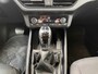 Skoda Kamiq 1.0 TSI Business Edition I Adaptive Cruise I Camera I CarPlay I LED I Stoelverwarming I Keyless I