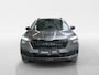 Skoda Kamiq 1.0 TSI Business Edition I Adaptive Cruise I Camera I CarPlay I LED I Stoelverwarming I Keyless I