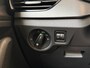 Skoda Kamiq 1.0 TSI Business Edition I Adaptive Cruise I Camera I CarPlay I LED I Stoelverwarming I Keyless I