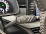 Skoda Kamiq 1.0 TSI Business Edition I Adaptive Cruise I Camera I CarPlay I LED I Stoelverwarming I Keyless I