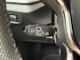 Skoda Kamiq 1.0 TSI Business Edition I Adaptive Cruise I Camera I CarPlay I LED I Stoelverwarming I Keyless I