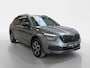 Skoda Kamiq 1.0 TSI Business Edition I Adaptive Cruise I Camera I CarPlay I LED I Stoelverwarming I Keyless I