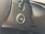 Skoda Kamiq 1.0 TSI Business Edition I Adaptive Cruise I Camera I CarPlay I LED I Stoelverwarming I Keyless I