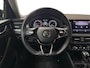 Skoda Kamiq 1.0 TSI Business Edition I Adaptive Cruise I Camera I CarPlay I LED I Stoelverwarming I Keyless I