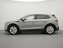Skoda Elroq Business Edition 85 | Trekhaak | Stoelverwarming | Camera | Adaptieve cruise control | Stuurwiel verwarmd | LED matrix | Elek. achterklep