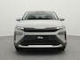 Skoda Elroq Business Edition 85 | Trekhaak | Stoelverwarming | Camera | Adaptieve cruise control | Stuurwiel verwarmd | LED matrix | Elek. achterklep