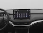 Skoda Elroq Business Edition 85 | Trekhaak | Stoelverwarming | Camera | Adaptieve cruise control | Stuurwiel verwarmd | LED matrix | Elek. achterklep