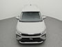 Skoda Elroq Business Edition 85 | Trekhaak | Stoelverwarming | Camera | Adaptieve cruise control | Stuurwiel verwarmd | LED matrix | Elek. achterklep
