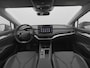 Skoda Elroq Business Edition 85 | Trekhaak | Stoelverwarming | Camera | Adaptieve cruise control | Stuurwiel verwarmd | LED matrix | Elek. achterklep