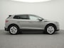 Skoda Elroq Business Edition 85 | Trekhaak | Stoelverwarming | Camera | Adaptieve cruise control | Stuurwiel verwarmd | LED matrix | Elek. achterklep