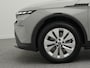 Skoda Elroq Business Edition 85 | Trekhaak | Stoelverwarming | Camera | Adaptieve cruise control | Stuurwiel verwarmd | LED matrix | Elek. achterklep
