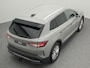 Skoda Elroq Business Edition 85 | Trekhaak | Stoelverwarming | Camera | Adaptieve cruise control | Stuurwiel verwarmd | LED matrix | Elek. achterklep