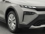 Skoda Elroq Business Edition 85 | Trekhaak | Stoelverwarming | Camera | Adaptieve cruise control | Stuurwiel verwarmd | LED matrix | Elek. achterklep
