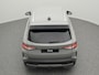 Skoda Elroq Business Edition 85 | Trekhaak | Stoelverwarming | Camera | Adaptieve cruise control | Stuurwiel verwarmd | LED matrix | Elek. achterklep