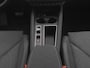 Skoda Elroq Business Edition 85 | Trekhaak | Stoelverwarming | Camera | Adaptieve cruise control | Stuurwiel verwarmd | LED matrix | Elek. achterklep