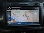 Dacia Logan MCV 0.9 TCe Laureate, Navi, Airco, Trekhaak, 1e Eig!
