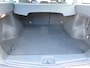 Dacia Logan MCV 0.9 TCe Laureate, Navi, Airco, Trekhaak, 1e Eig!