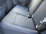 Dacia Logan MCV 0.9 TCe Laureate, Navi, Airco, Trekhaak, 1e Eig!