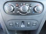 Dacia Logan MCV 0.9 TCe Laureate, Navi, Airco, Trekhaak, 1e Eig!