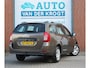 Dacia Logan MCV 0.9 TCe Laureate, Navi, Airco, Trekhaak, 1e Eig!