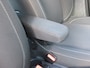 Dacia Logan MCV 0.9 TCe Laureate, Navi, Airco, Trekhaak, 1e Eig!