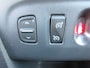 Dacia Logan MCV 0.9 TCe Laureate, Navi, Airco, Trekhaak, 1e Eig!