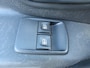 Dacia Logan MCV 0.9 TCe Laureate, Navi, Airco, Trekhaak, 1e Eig!