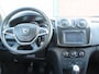 Dacia Logan MCV 0.9 TCe Laureate, Navi, Airco, Trekhaak, 1e Eig!