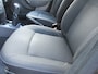 Dacia Logan MCV 0.9 TCe Laureate, Navi, Airco, Trekhaak, 1e Eig!