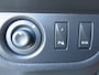 Dacia Logan MCV 0.9 TCe Laureate, Navi, Airco, Trekhaak, 1e Eig!