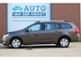 Dacia Logan MCV 0.9 TCe Laureate, Navi, Airco, Trekhaak, 1e Eig!