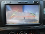 Dacia Logan MCV 0.9 TCe Laureate, Navi, Airco, Trekhaak, 1e Eig!