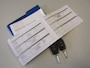 Dacia Logan MCV 0.9 TCe Laureate, Navi, Airco, Trekhaak, 1e Eig!