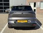 Renault Symbioz 1.3 mild hybrid 141pk Automaat Techno l ACC l CAMERA l ECC l LED l NAVI l 1500KG TREK.VERM. l 5.000km