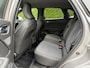 Renault Symbioz 1.3 mild hybrid 141pk Automaat Techno l ACC l CAMERA l ECC l LED l NAVI l 1500KG TREK.VERM. l 5.000km