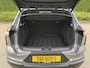 Renault Symbioz 1.3 mild hybrid 141pk Automaat Techno l ACC l CAMERA l ECC l LED l NAVI l 1500KG TREK.VERM. l 5.000km