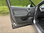 Renault Symbioz 1.3 mild hybrid 141pk Automaat Techno l ACC l CAMERA l ECC l LED l NAVI l 1500KG TREK.VERM. l 5.000km