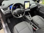 Renault Symbioz 1.3 mild hybrid 141pk Automaat Techno l ACC l CAMERA l ECC l LED l NAVI l 1500KG TREK.VERM. l 5.000km
