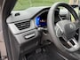 Renault Symbioz 1.3 mild hybrid 141pk Automaat Techno l ACC l CAMERA l ECC l LED l NAVI l 1500KG TREK.VERM. l 5.000km