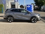 Renault Symbioz 1.3 mild hybrid 141pk Automaat Techno l ACC l CAMERA l ECC l LED l NAVI l 1500KG TREK.VERM. l 5.000km