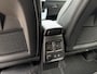 Renault Symbioz 1.3 mild hybrid 141pk Automaat Techno l ACC l CAMERA l ECC l LED l NAVI l 1500KG TREK.VERM. l 5.000km