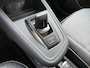 Renault Symbioz 1.3 mild hybrid 141pk Automaat Techno l ACC l CAMERA l ECC l LED l NAVI l 1500KG TREK.VERM. l 5.000km