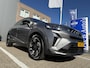 Renault Symbioz 1.3 mild hybrid 141pk Automaat Techno l ACC l CAMERA l ECC l LED l NAVI l 1500KG TREK.VERM. l 5.000km